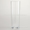 Hot-sell Tall Glass, OEM Orders Welcomed